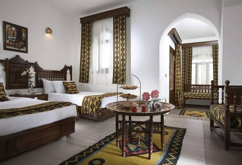 Royal Holiday Beach Resort Sharm El Sheikh