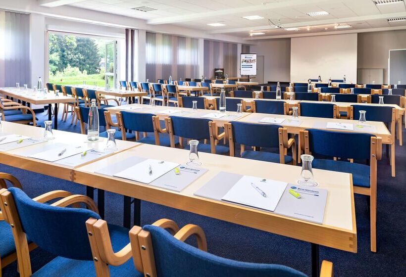 Best Western Ahorn Hotel Oberwiesenthal – Adults Only