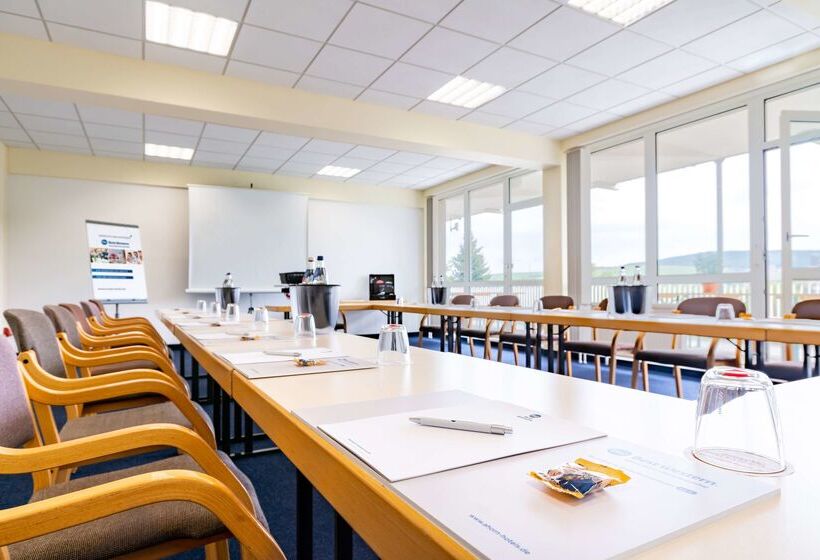 Best Western Ahorn Hotel Oberwiesenthal – Adults Only