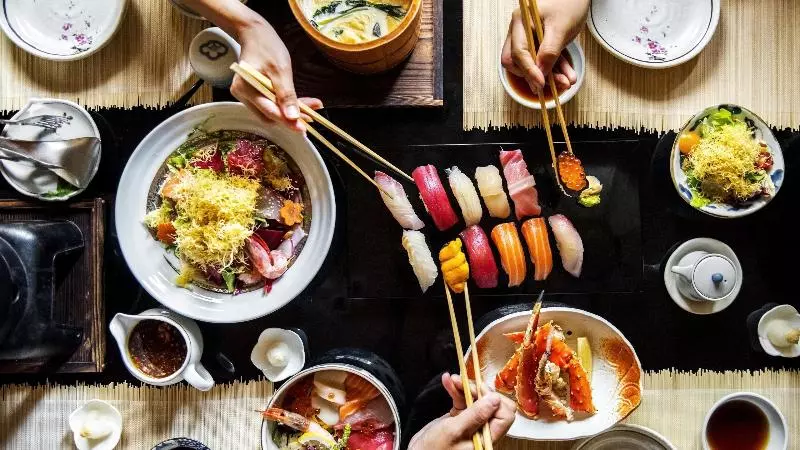 Hotel Intercontinental Kuala Lumpur By Ihg