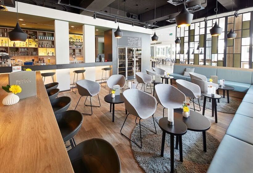 Nestor Hotel Neckarsulm