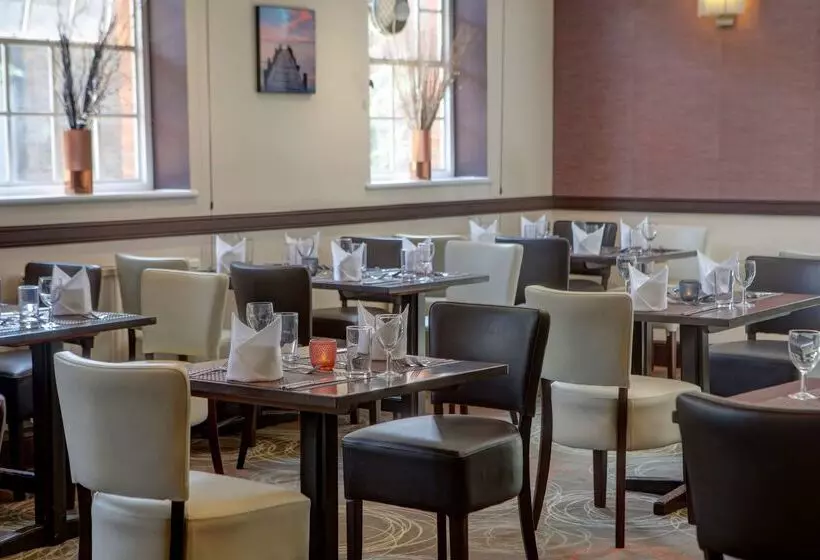 The Watermill Hotel, Sure Hotel Collection By Best Western