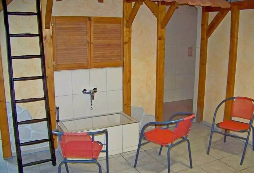 Hotel Amadeus Royal Berlin