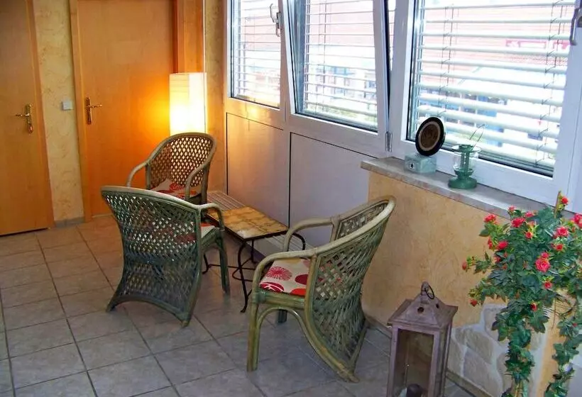 Hotel Amadeus Royal Berlin