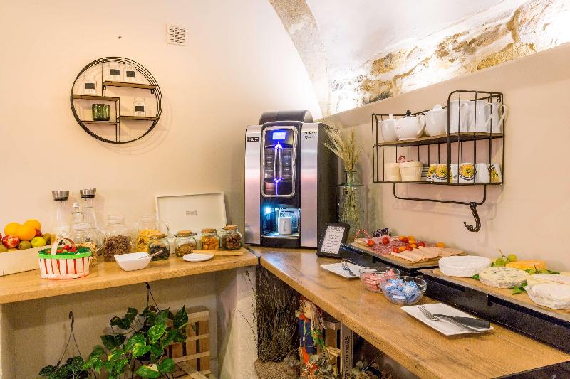 فندق Best Western Marquis De La Baume