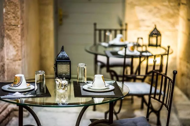 ホテル Best Western Marquis De La Baume