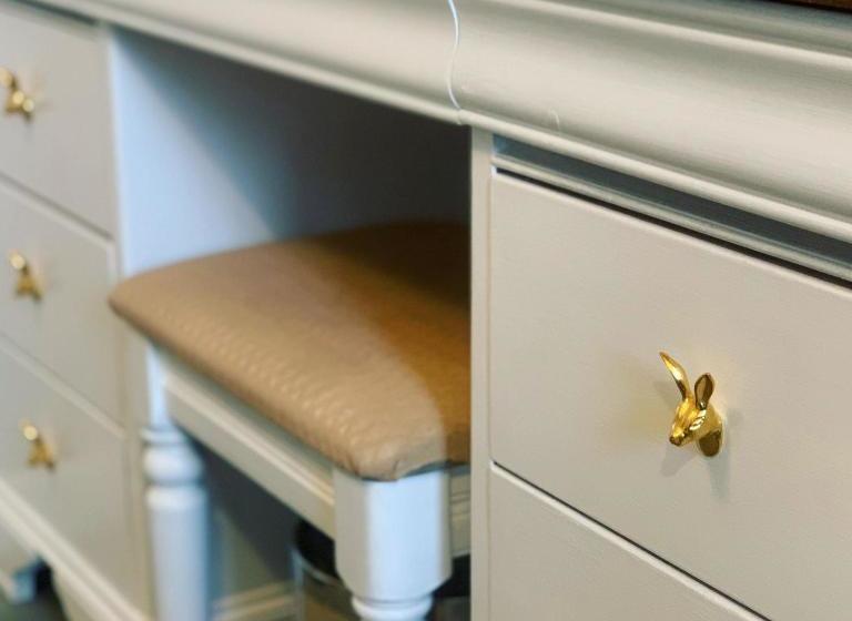 Hotel Caer Beris Manor