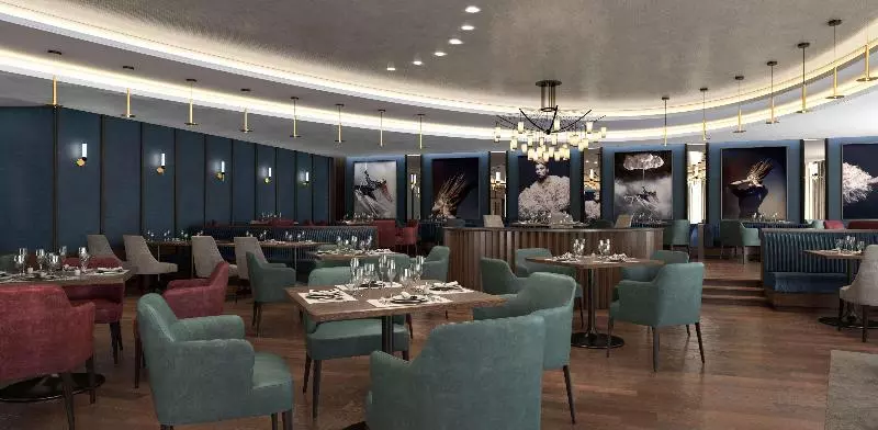 Hotel Conference Florentia