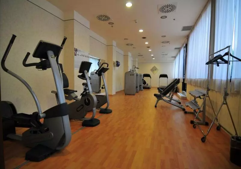 Hotel Conference Florentia