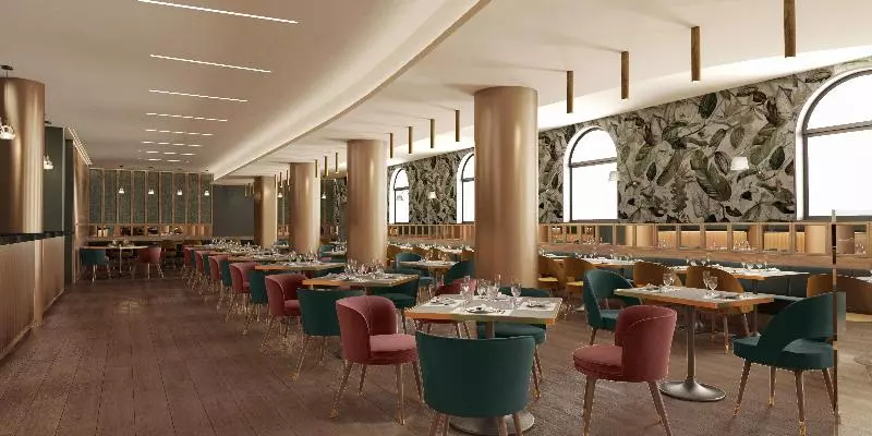 Hotel Conference Florentia