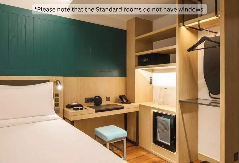 ホテル Kēsa House, The Unlimited Collection Managed By The Ascott Limited