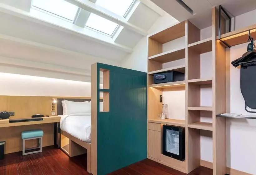 ホテル Kēsa House, The Unlimited Collection Managed By The Ascott Limited