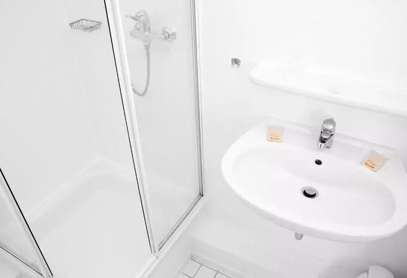 בית מלון כפרי City