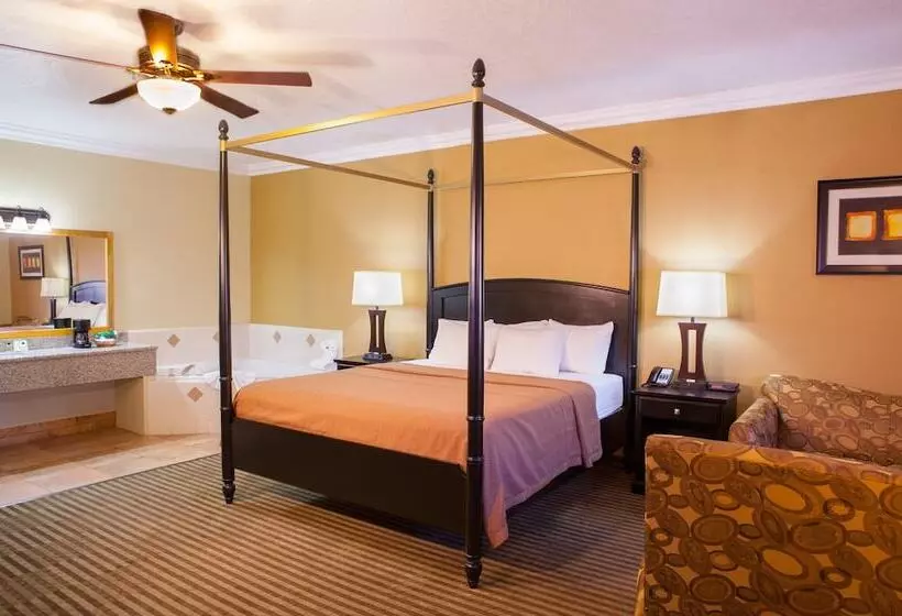 ホテル Desert Quail Inn Sedona At Bell Rock