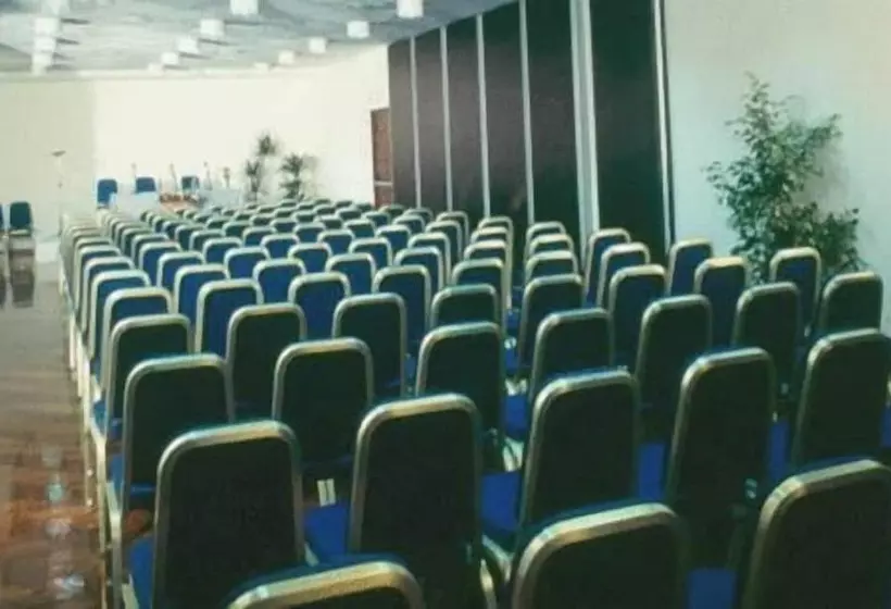 Park Hotel Ripaverde