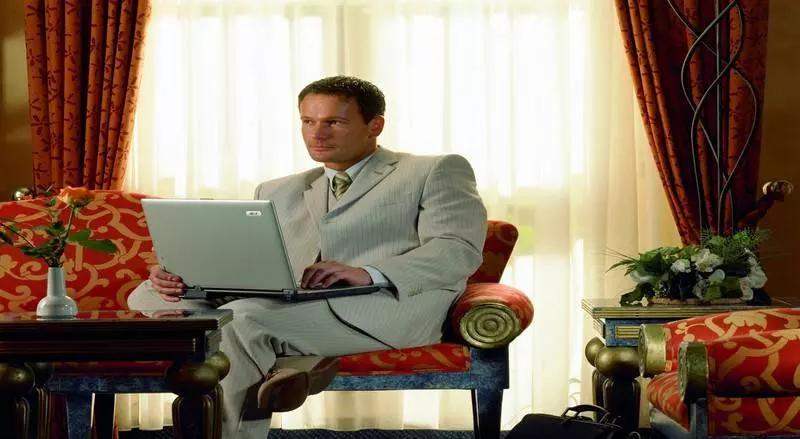 Radisson Blu Hotel Halle Merseburg