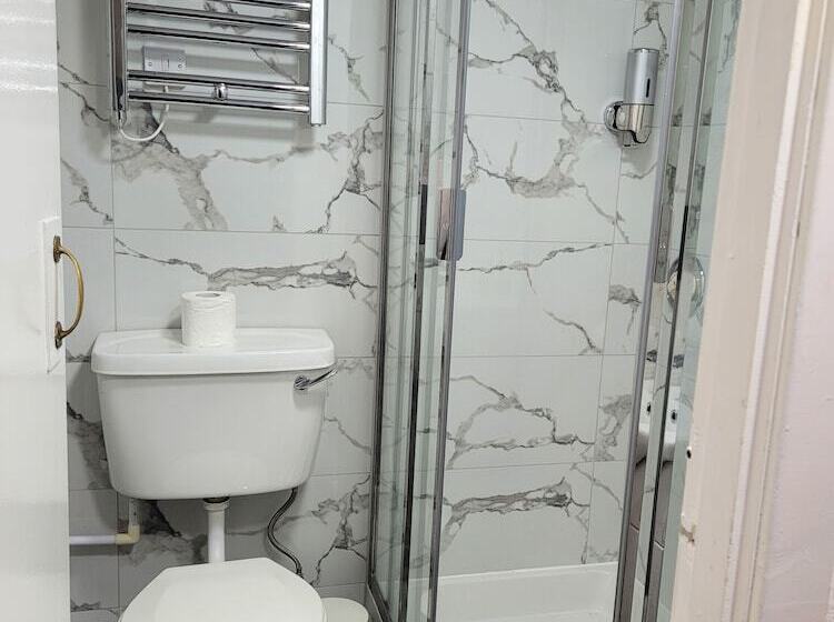 Hôtel Royal Dunkeld