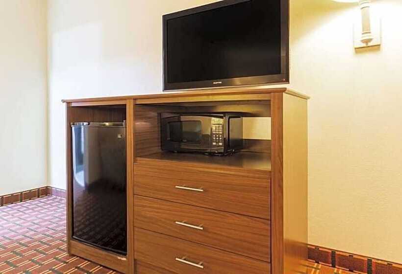 فندق Days Inn By Wyndham Atmore