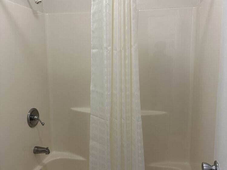 ホテル Garden Inn & Suites