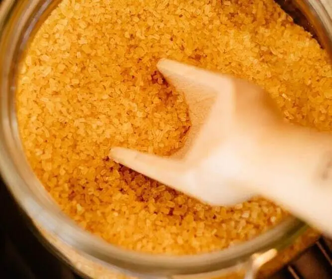 Hotel Vienna House By Wyndham Havelufer Potsdam