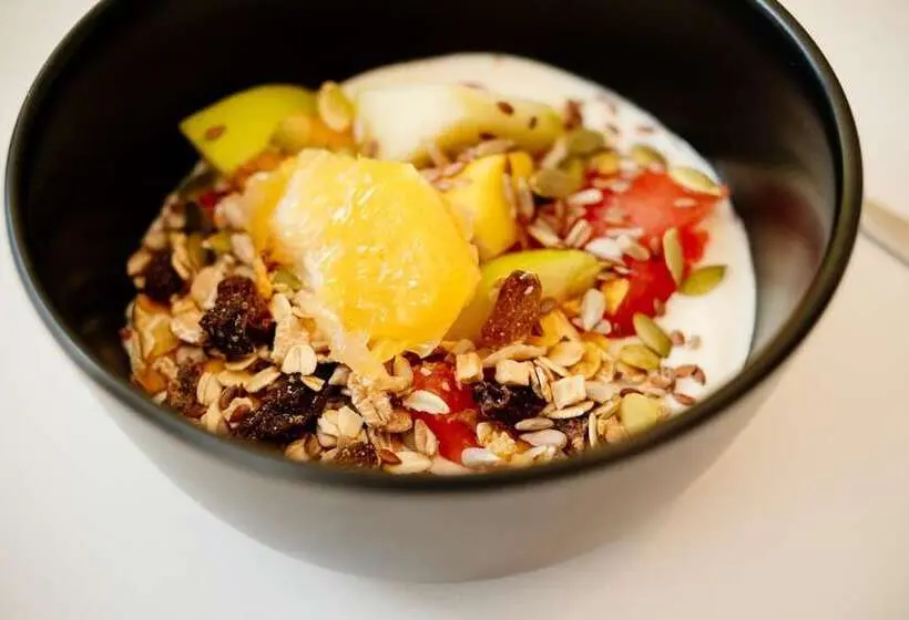 Hotel Vienna House By Wyndham Havelufer Potsdam