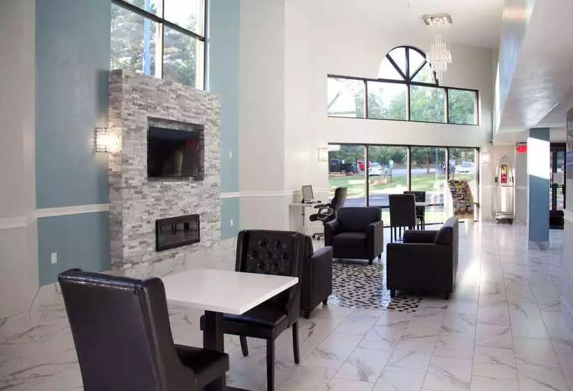 Motel 6 Suwanee, Ga   Gwinnett Center