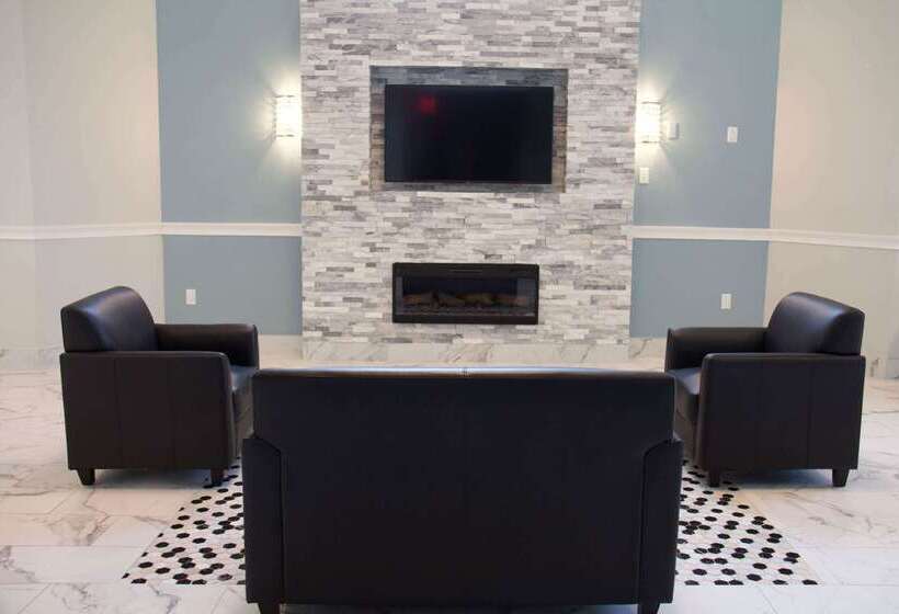 Motel 6 Suwanee, Ga   Gwinnett Center