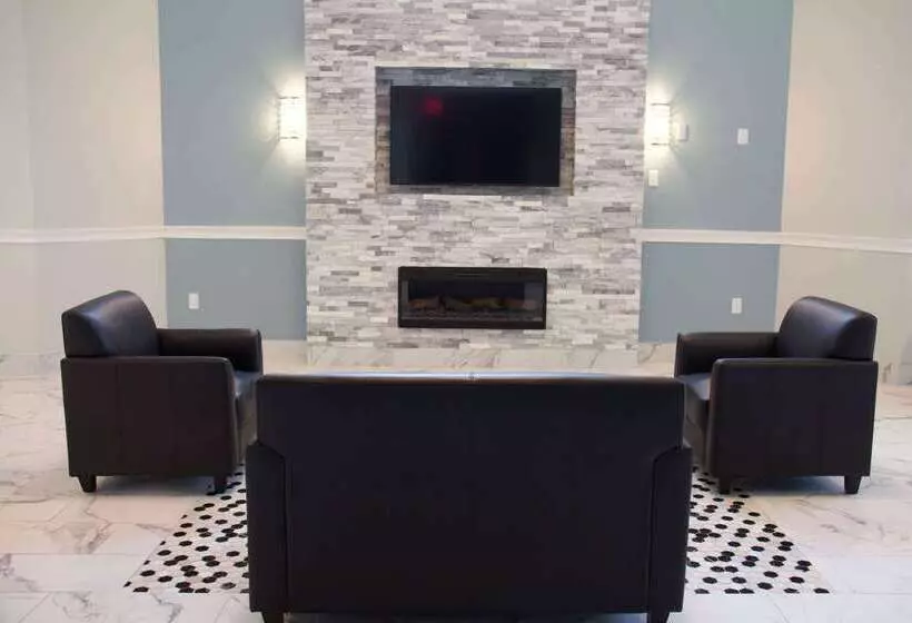 Motel 6 Suwanee, Ga   Gwinnett Center