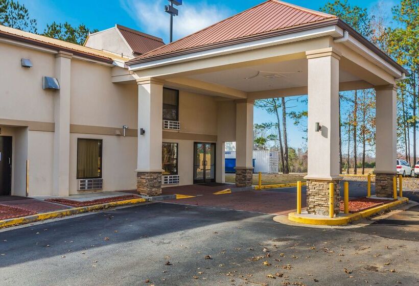 Motel 6 Suwanee, Ga   Gwinnett Center