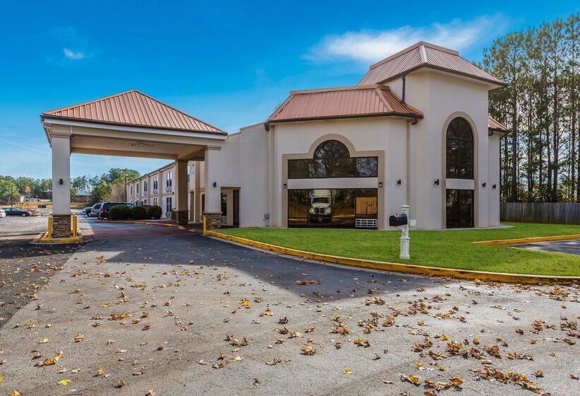 Motel 6 Suwanee, Ga   Gwinnett Center