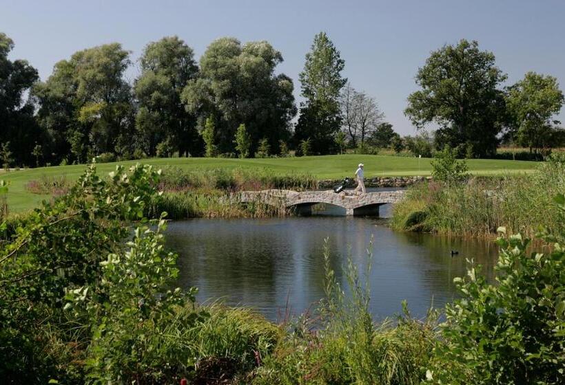 Fit Vital Aktiv Hotel Das Ludwig