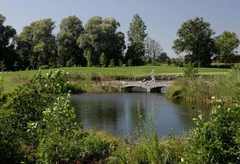 Fit Vital Aktiv Hotel Das Ludwig