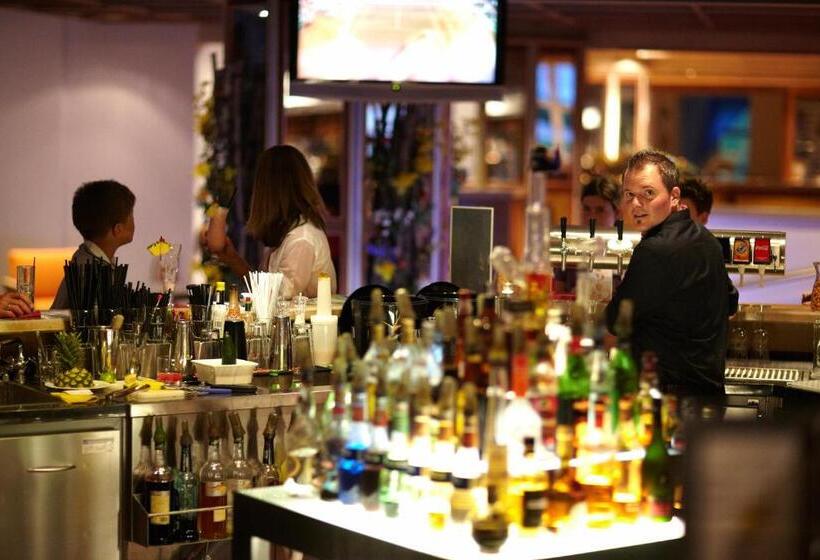 Fit Vital Aktiv Hotel Das Ludwig