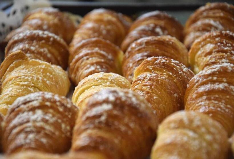 Fit Vital Aktiv Hotel Das Ludwig