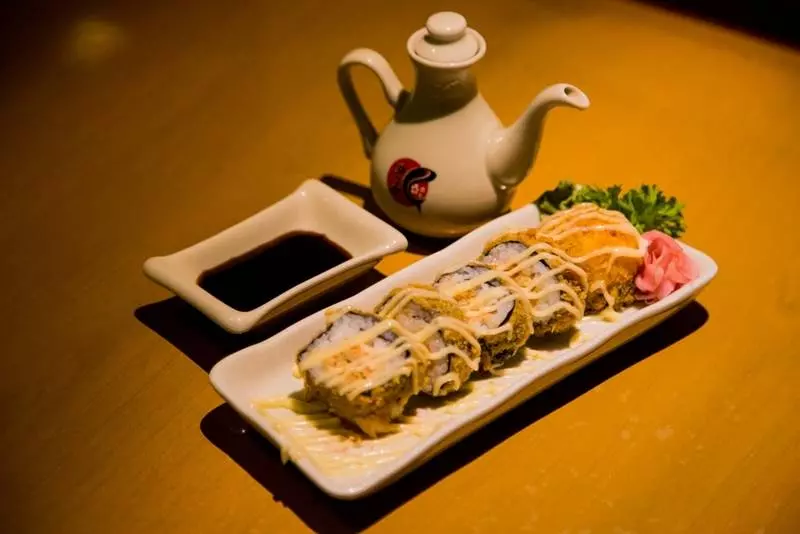 هتل Diamond Westlake Suites