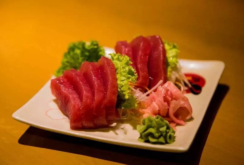 هتل Diamond Westlake Suites