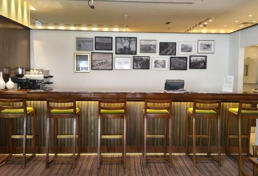 J5 Rimal Hotel Apartments