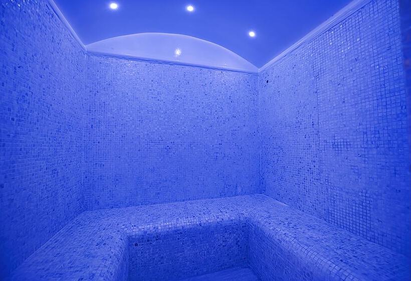 J5 Rimal Hotel Apartments