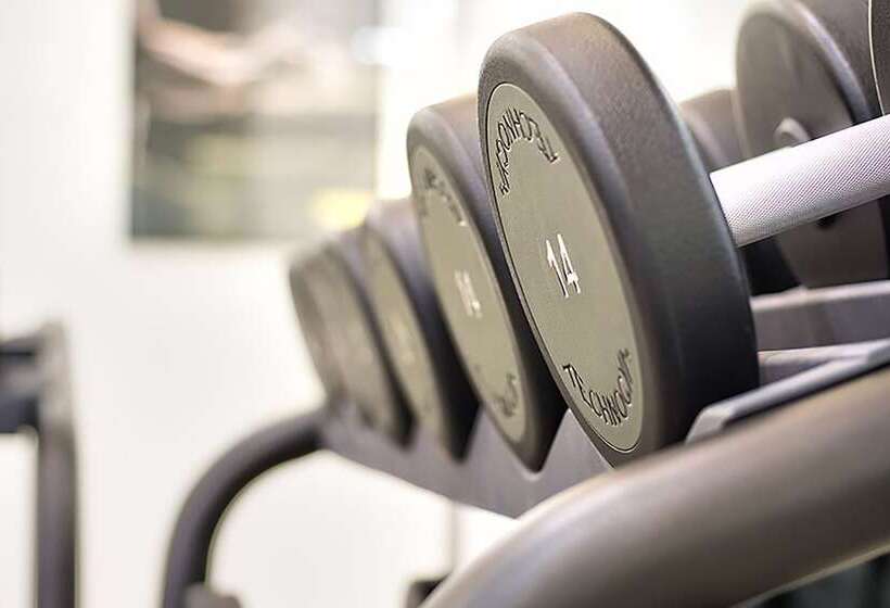 J5 Rimal Hotel Apartments