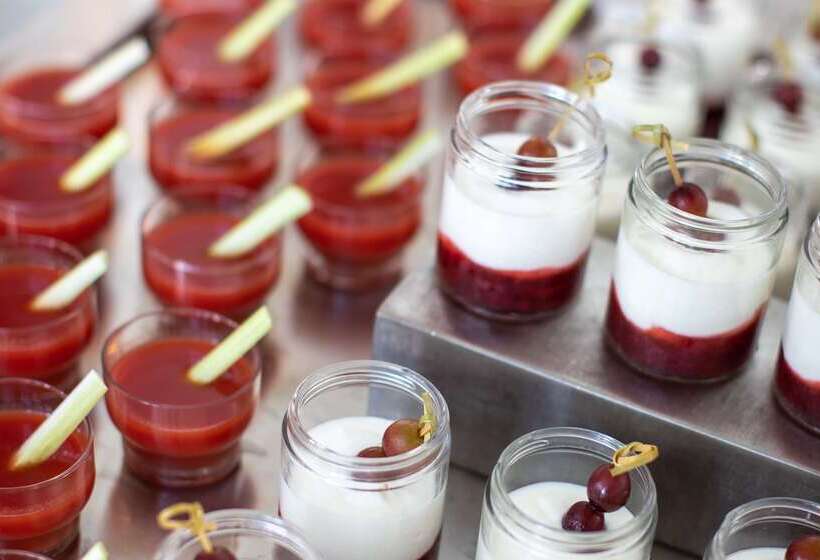 Wyndham Grand Rio Mar Rainforest Beach And Golf Resort