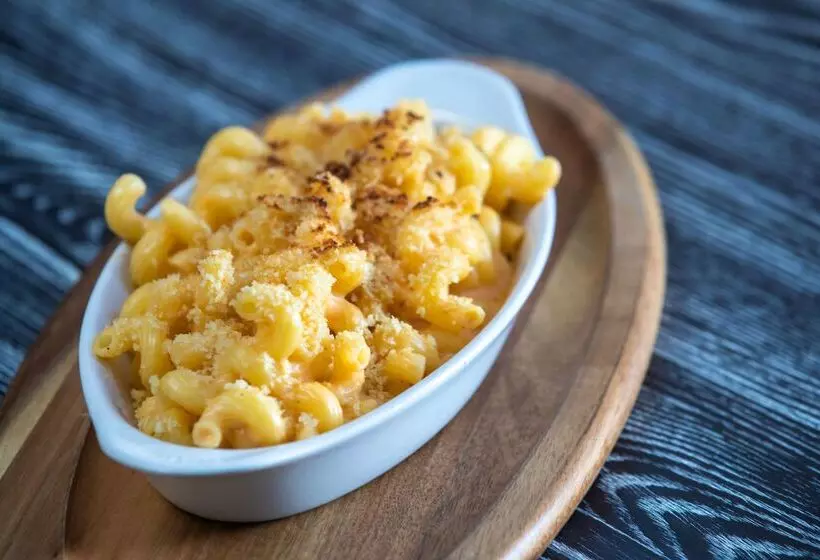 Wyndham Grand Rio Mar Rainforest Beach And Golf Resort