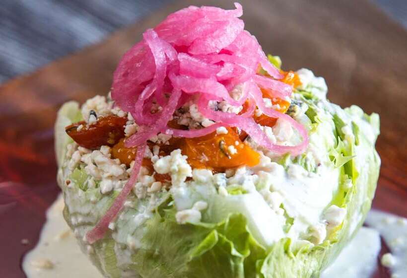 Wyndham Grand Rio Mar Rainforest Beach And Golf Resort