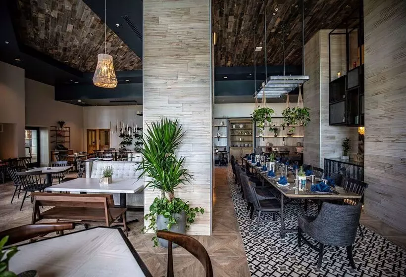 Wyndham Grand Rio Mar Rainforest Beach And Golf Resort