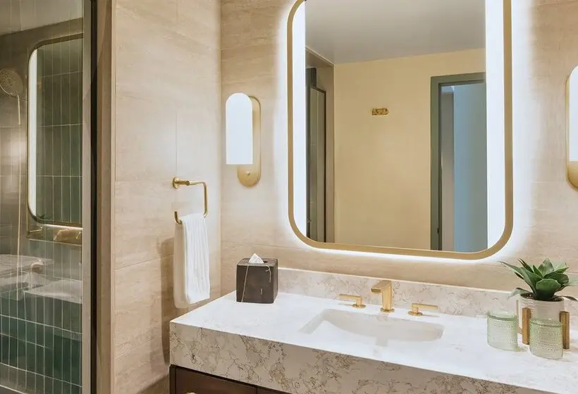 Wyndham Grand Rio Mar Rainforest Beach And Golf Resort