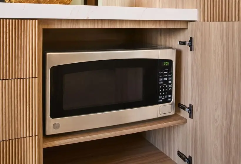 Wyndham Grand Rio Mar Rainforest Beach And Golf Resort