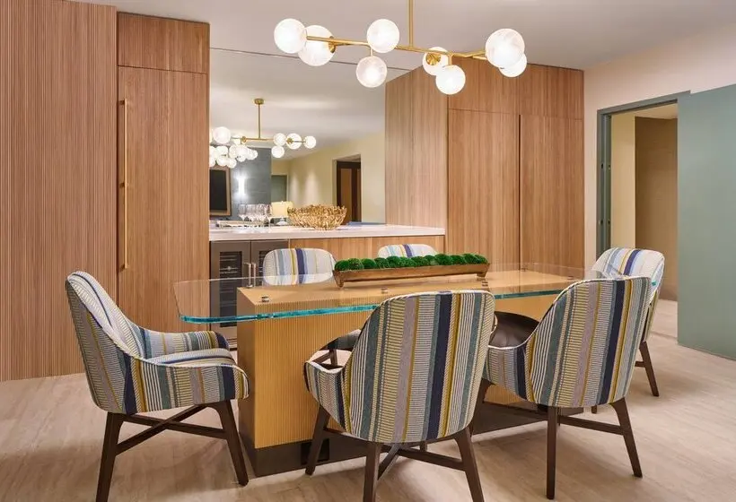 Wyndham Grand Rio Mar Rainforest Beach And Golf Resort