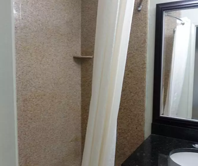 Brisa Pacifica Hotel Encinitas