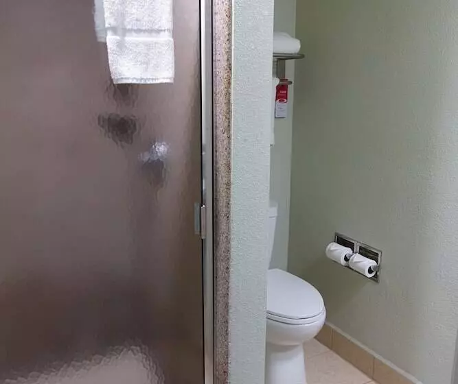 Brisa Pacifica Hotel Encinitas