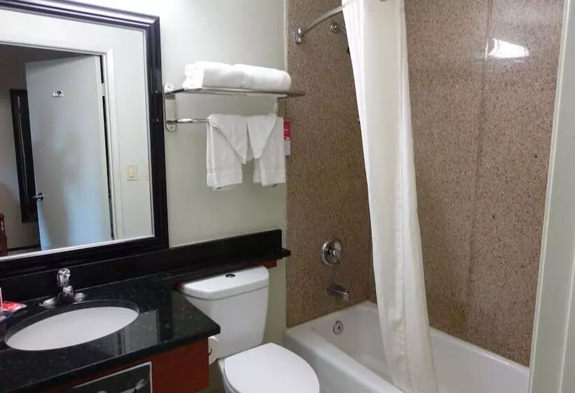 Brisa Pacifica Hotel Encinitas