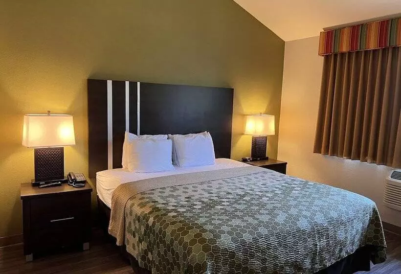 Brisa Pacifica Hotel Encinitas